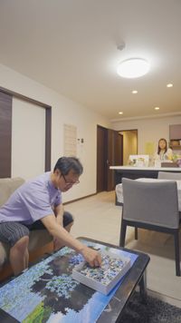 話 13