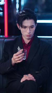 ตอนที่ 14
