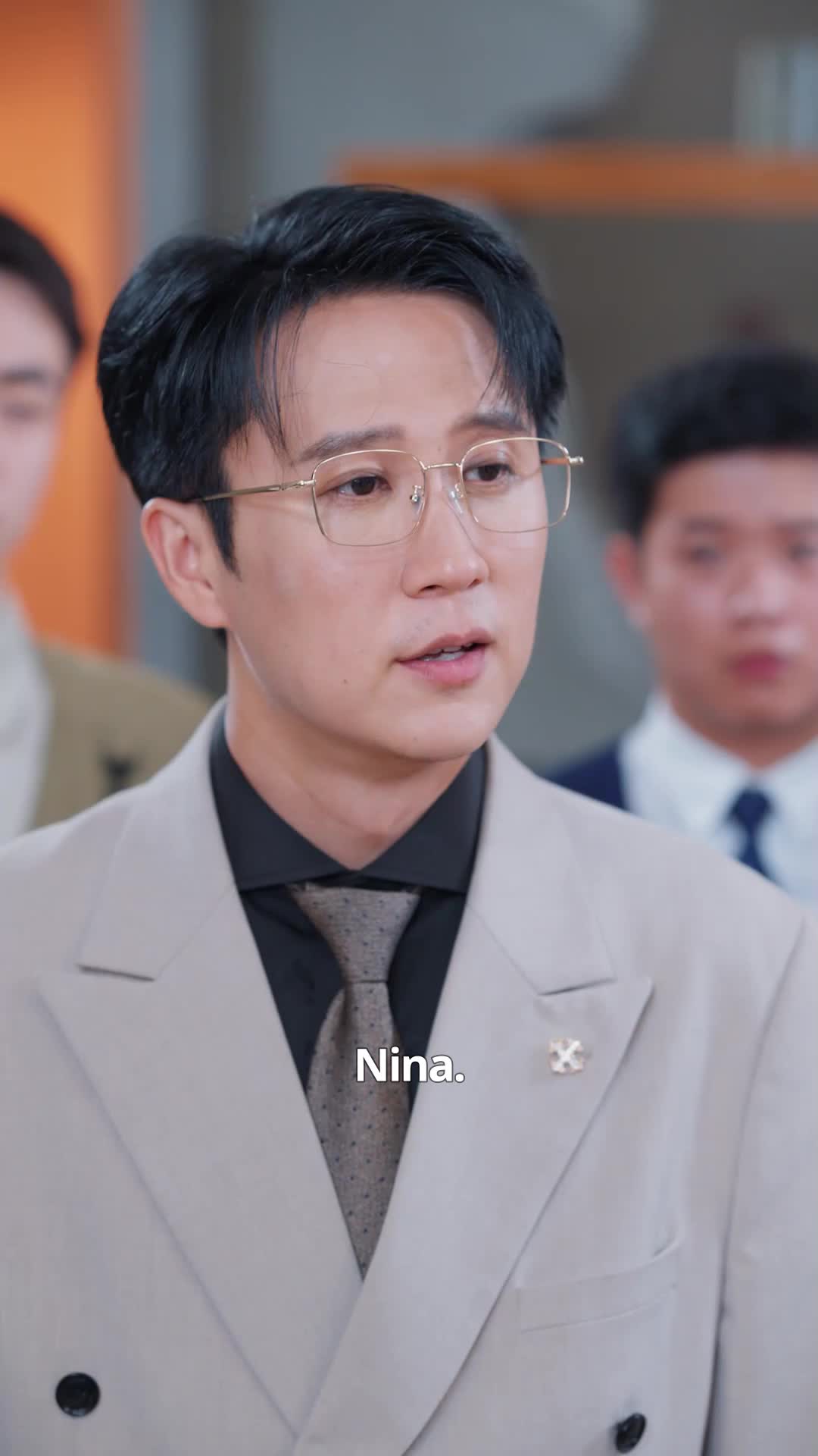 Episod 12
