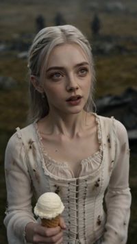 Episode 19