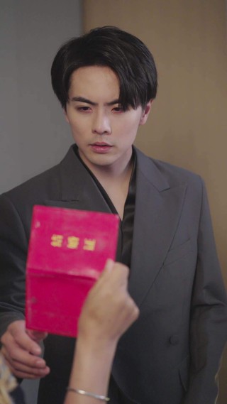 화 30