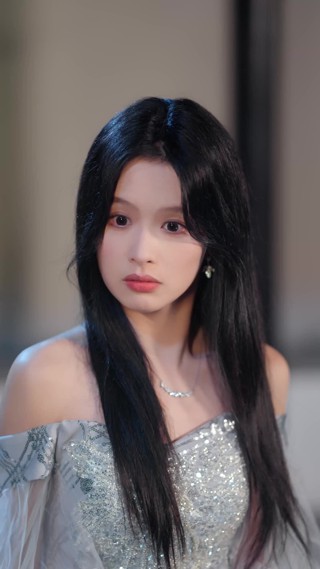 ตอนที่ 17
