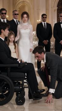 Épisode 23