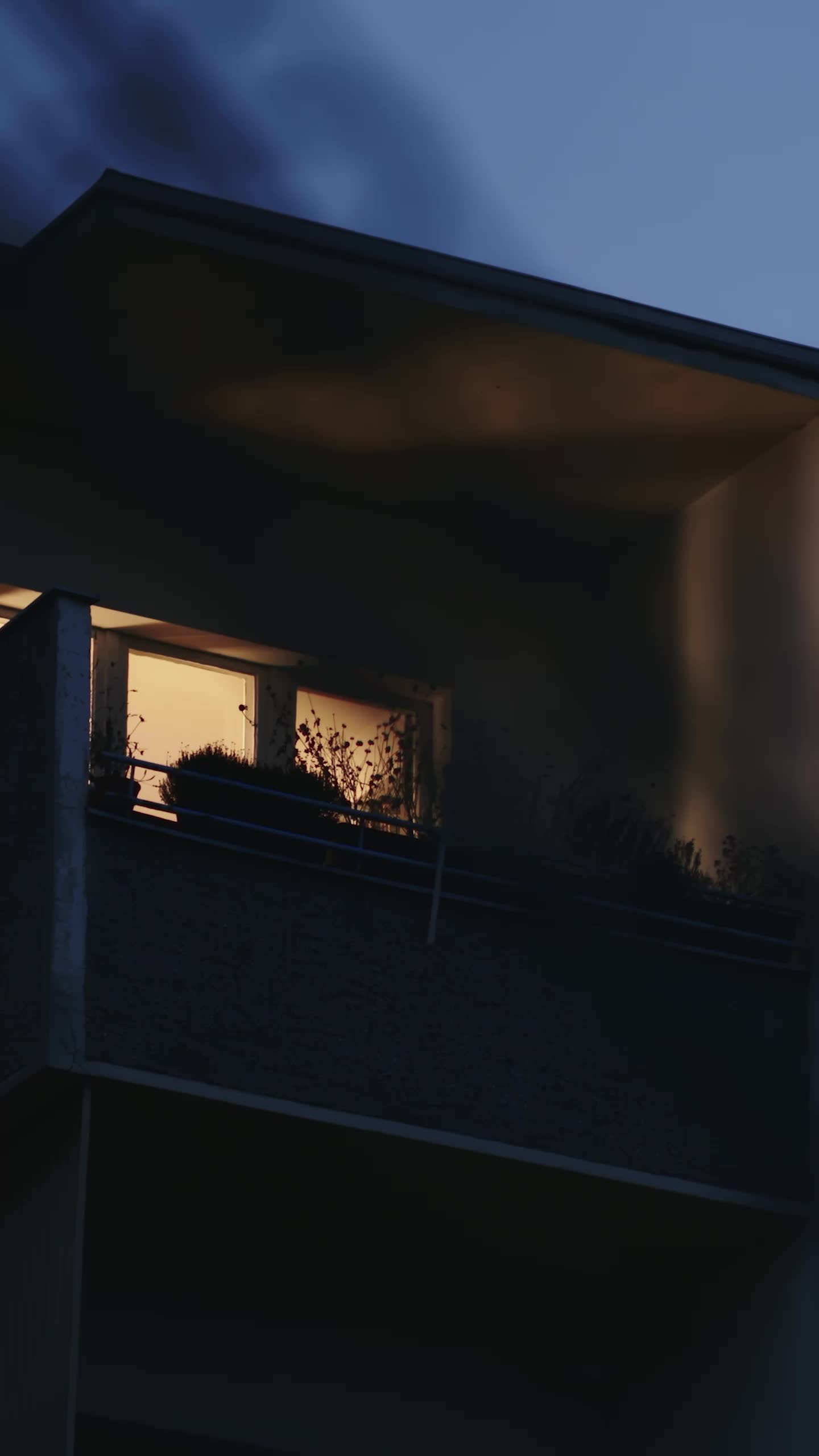 Épisode 23