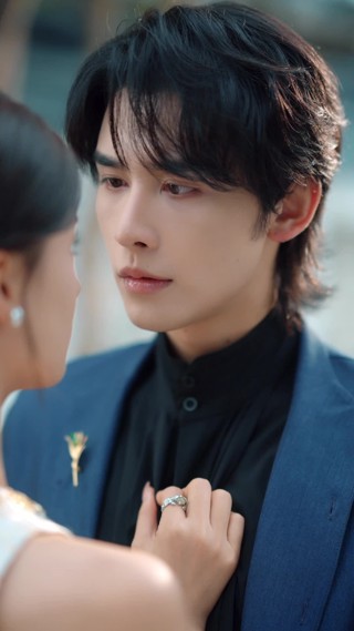 ตอนที่ 17