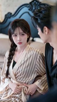 Episod 29