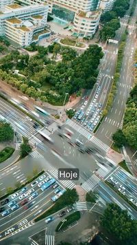 Episódio 17