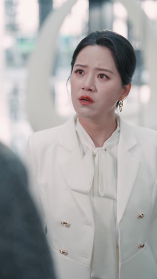 話 15