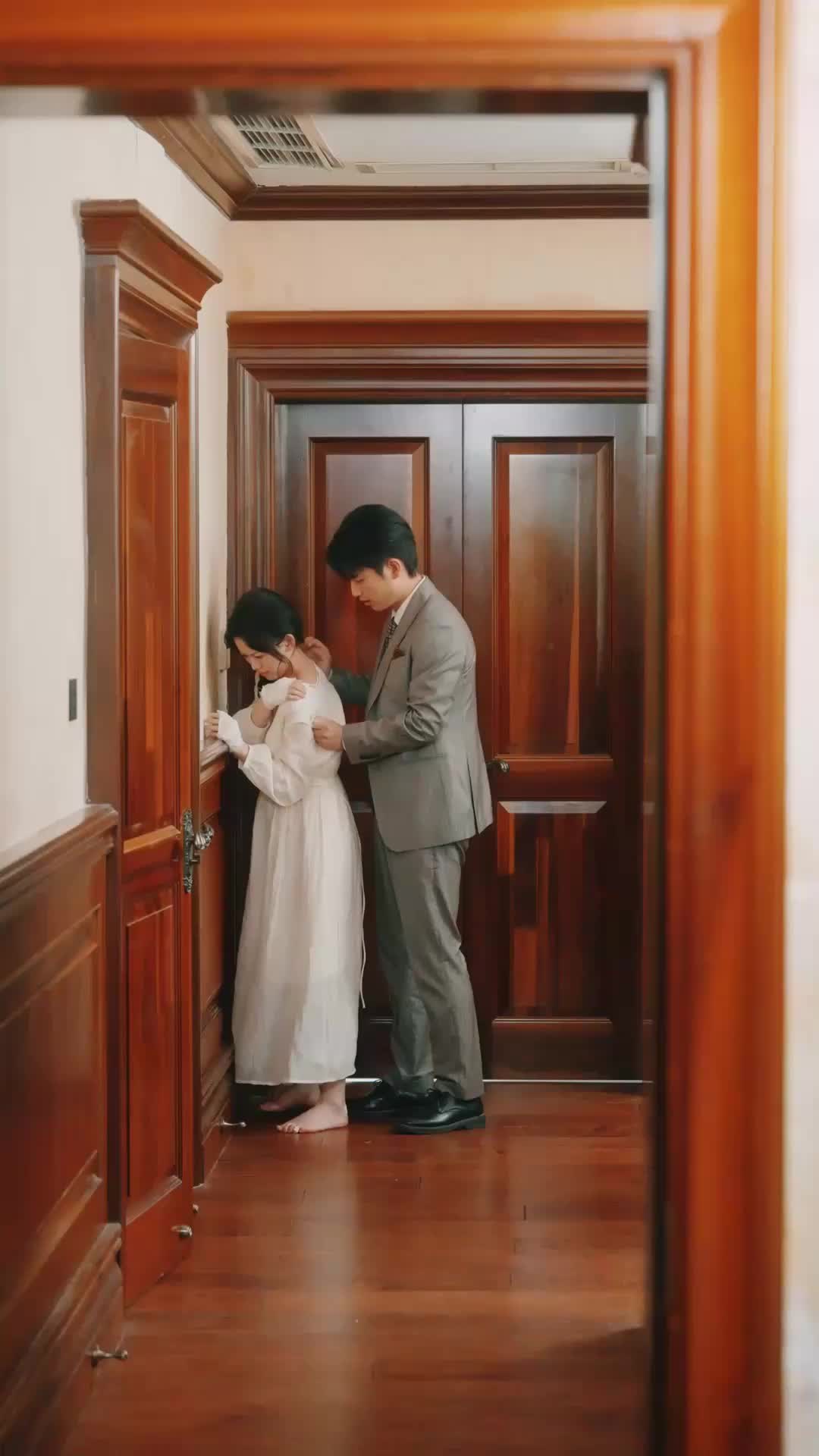 Episode 18