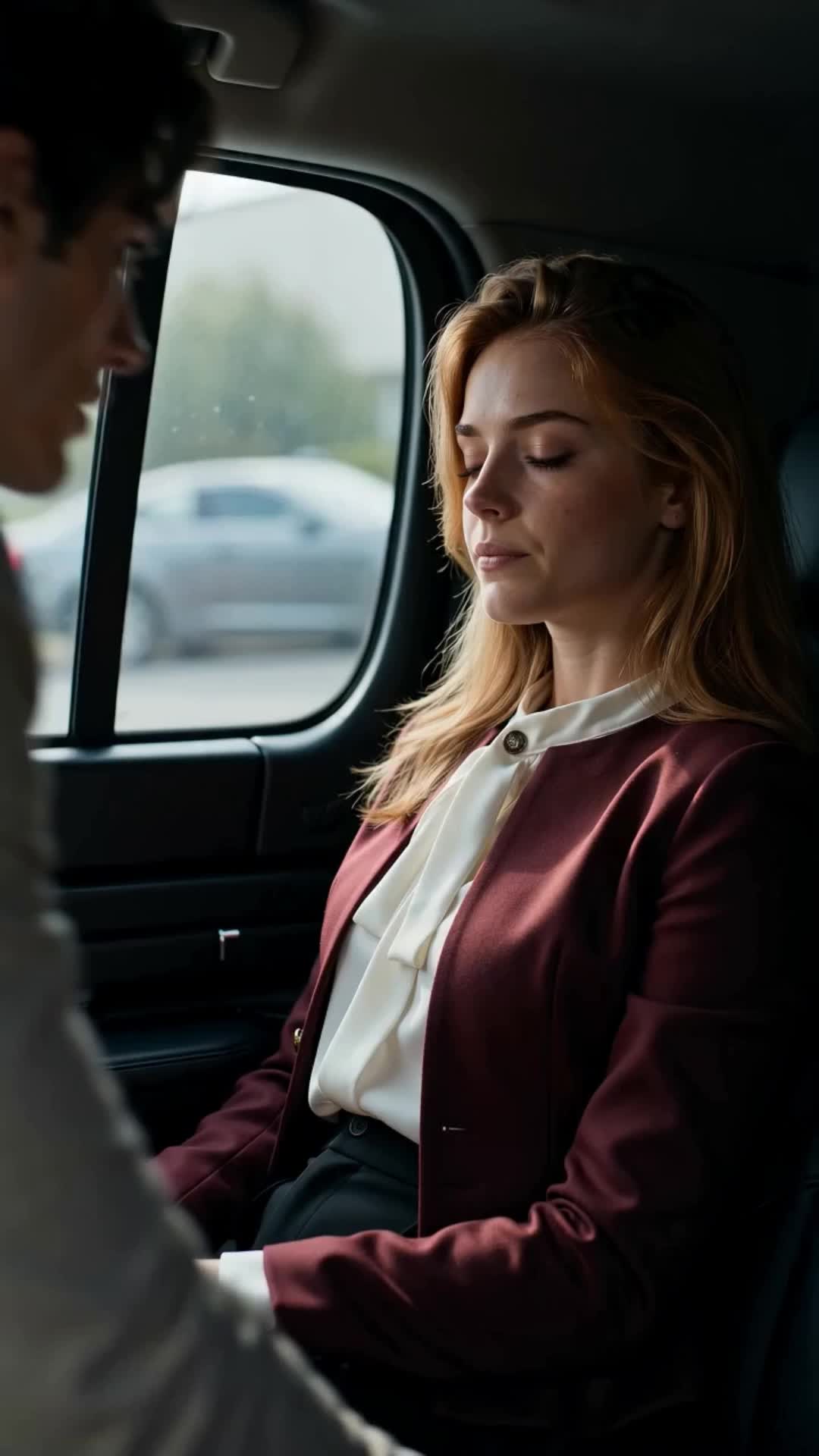 Episode 11