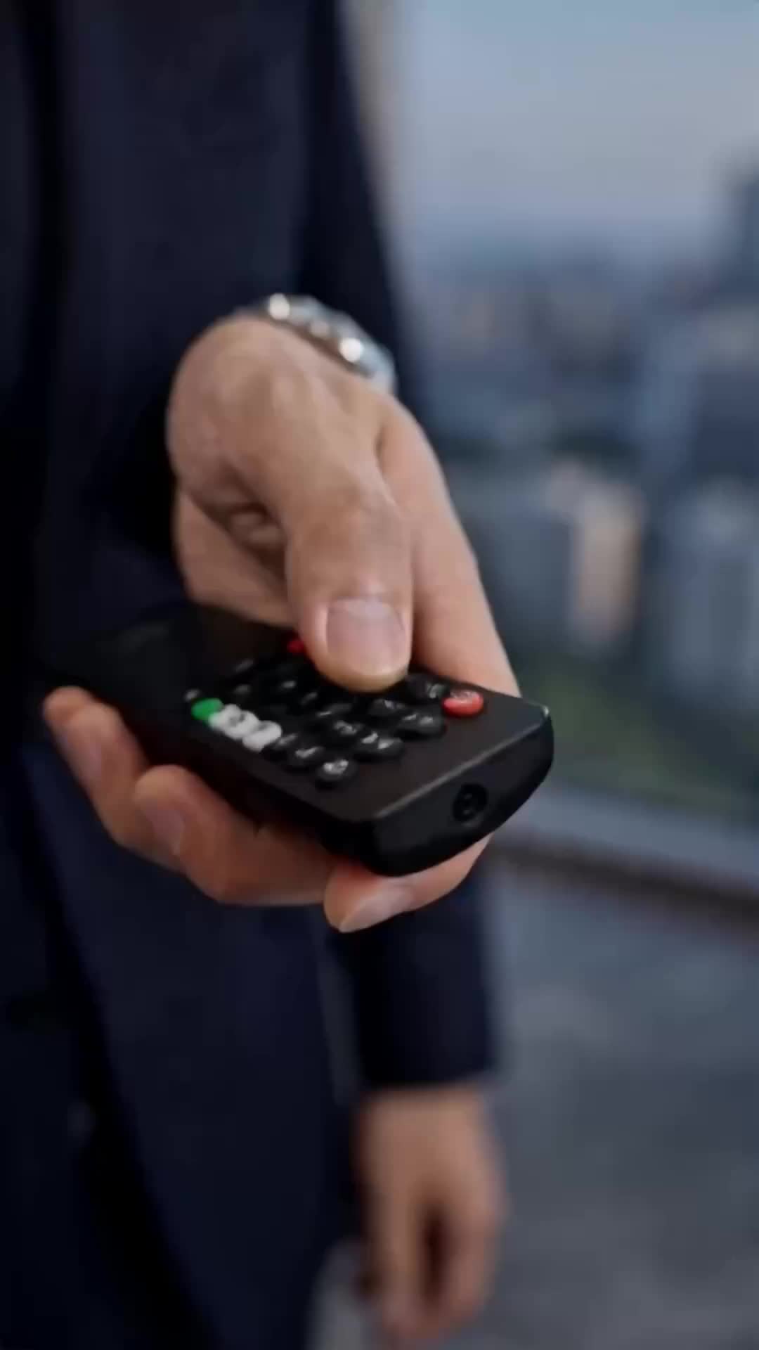 Tập 1