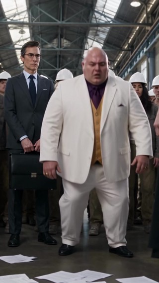 Episode 9