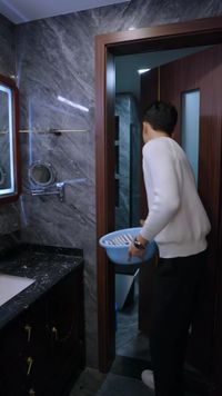 話 18
