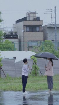 話 7