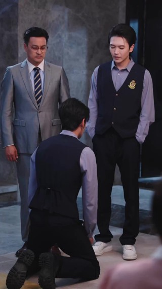 Episode 20
