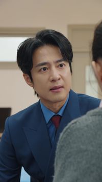 Episode 14