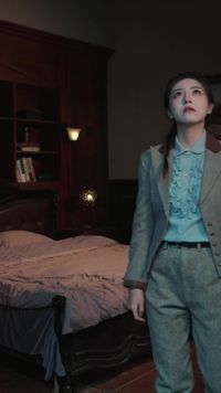 話 6