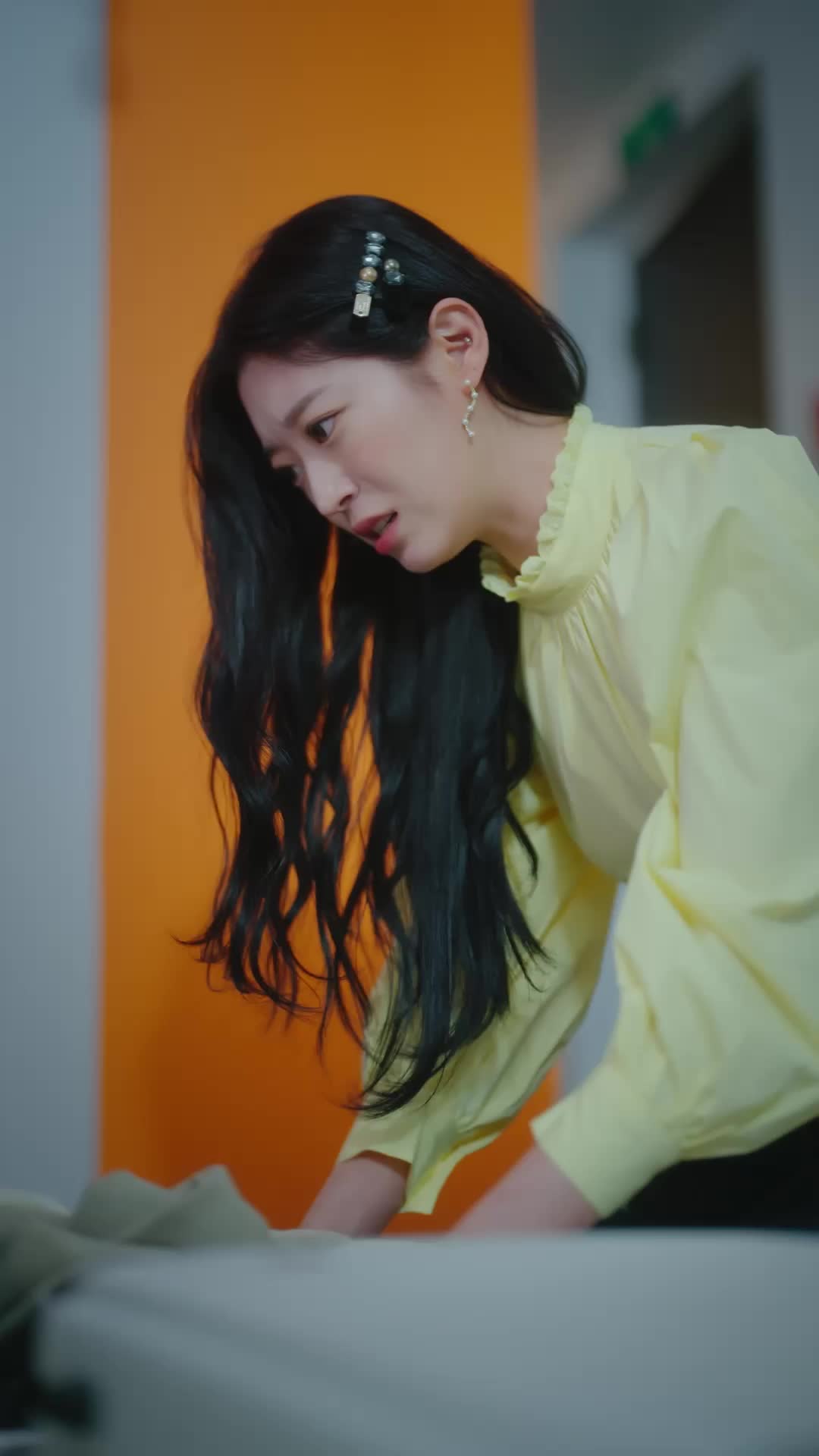 ตอนที่ 24