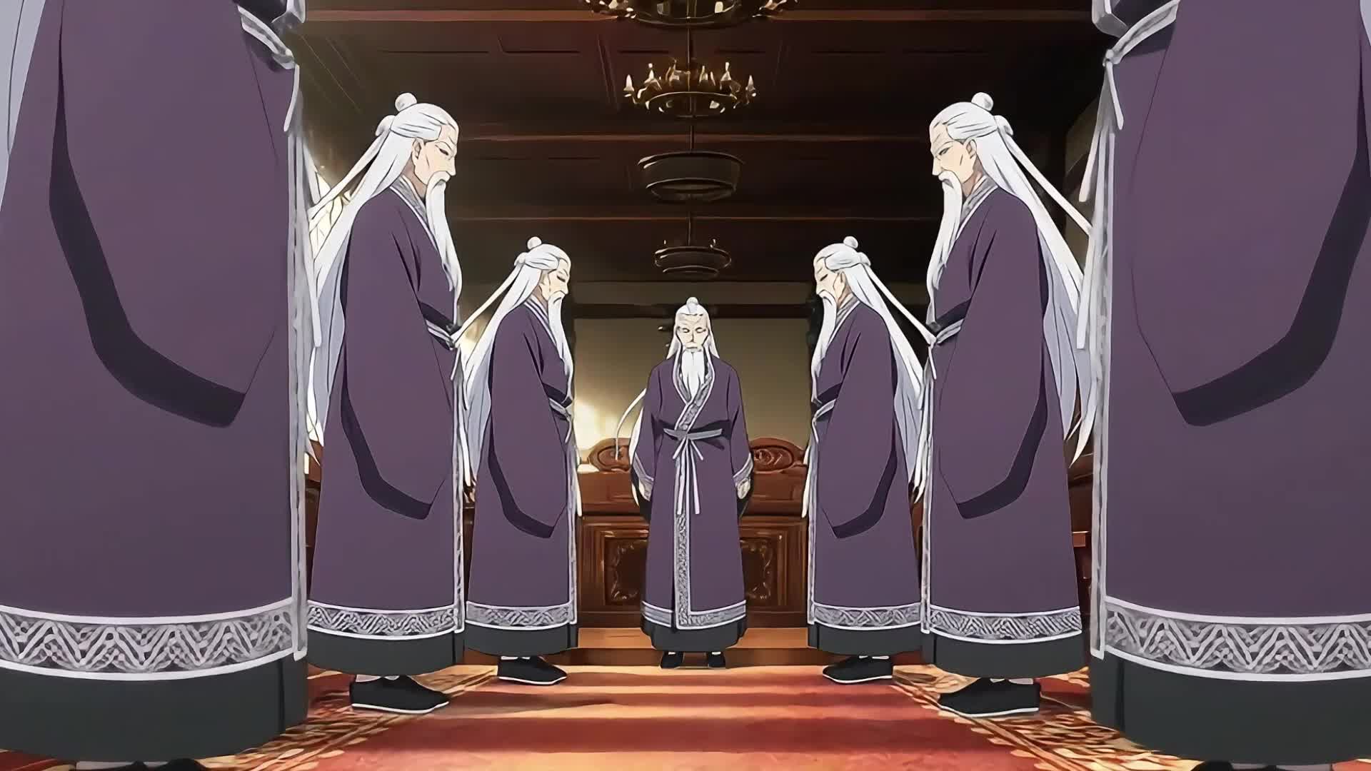 Episode 27