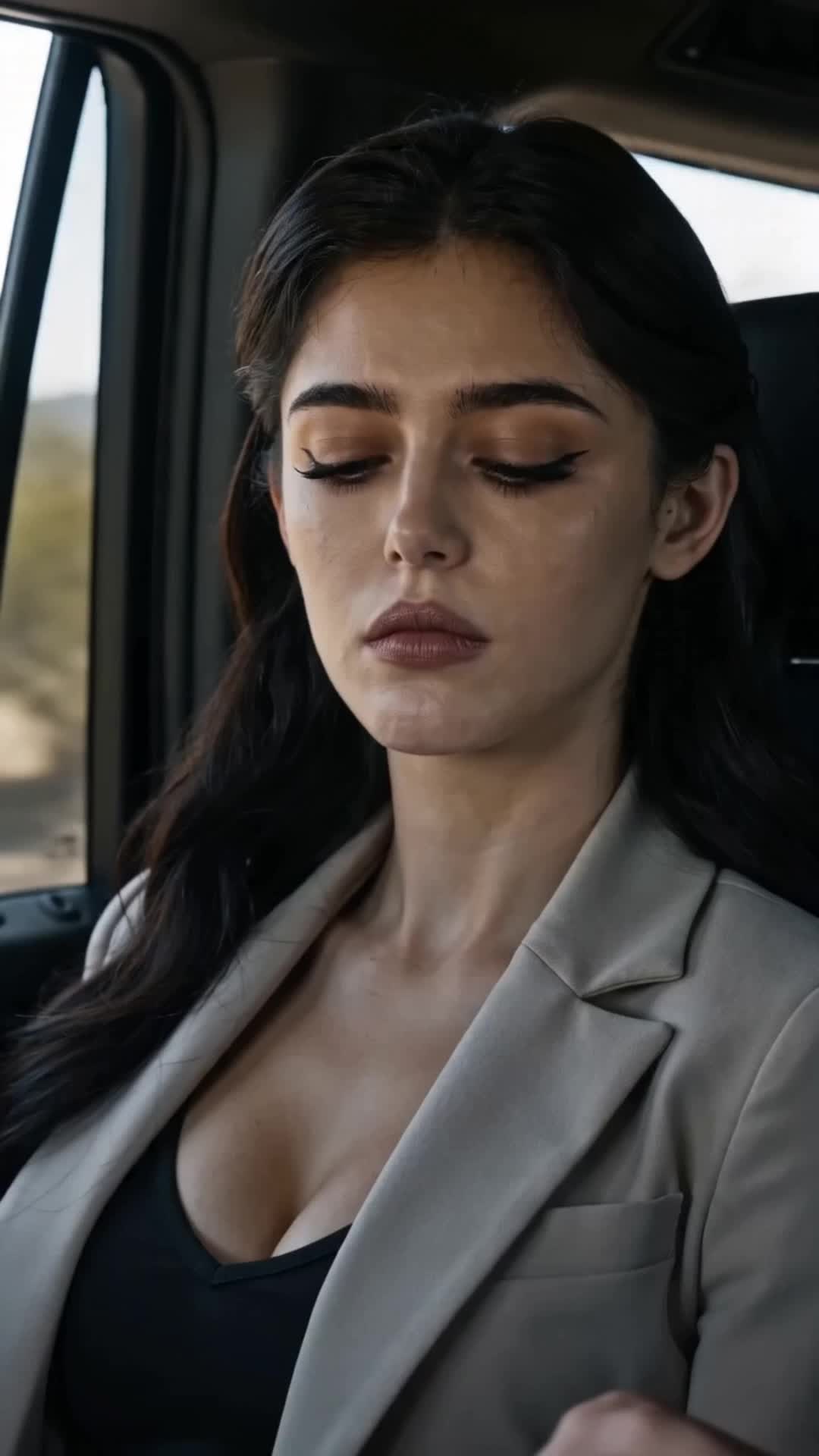 Episode 11