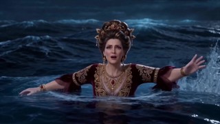 ตอนที่ 18
