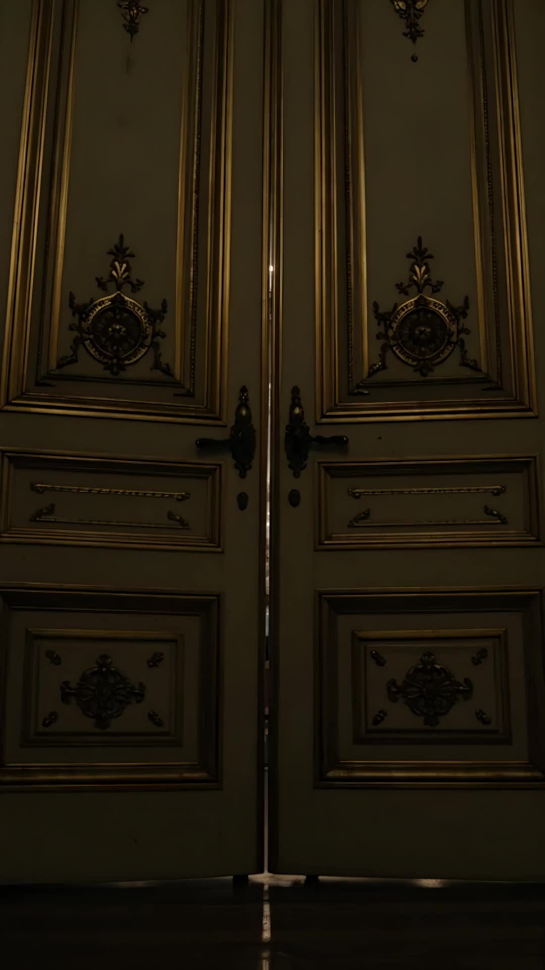 Episode 29