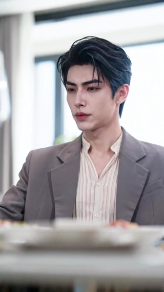 Episod 21