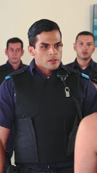 Episodio 24