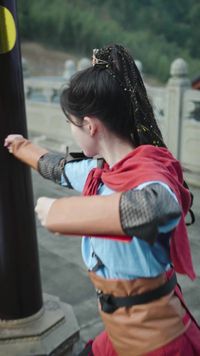 Episode 11