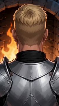 Episode 23