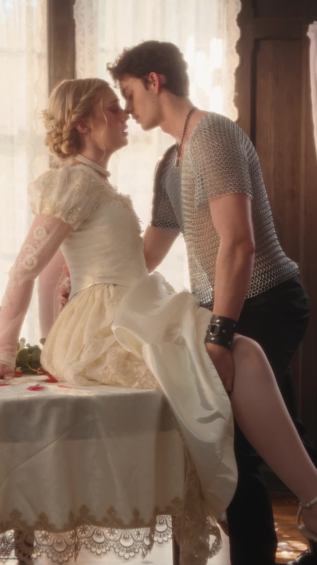 Épisode 11