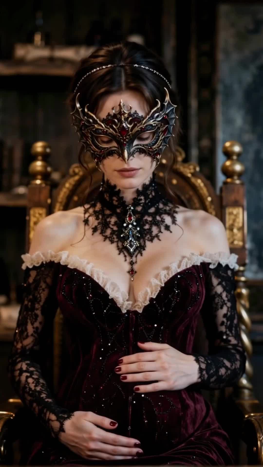 Épisode 1