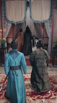 Episode 29