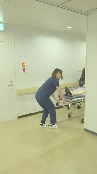 話 1