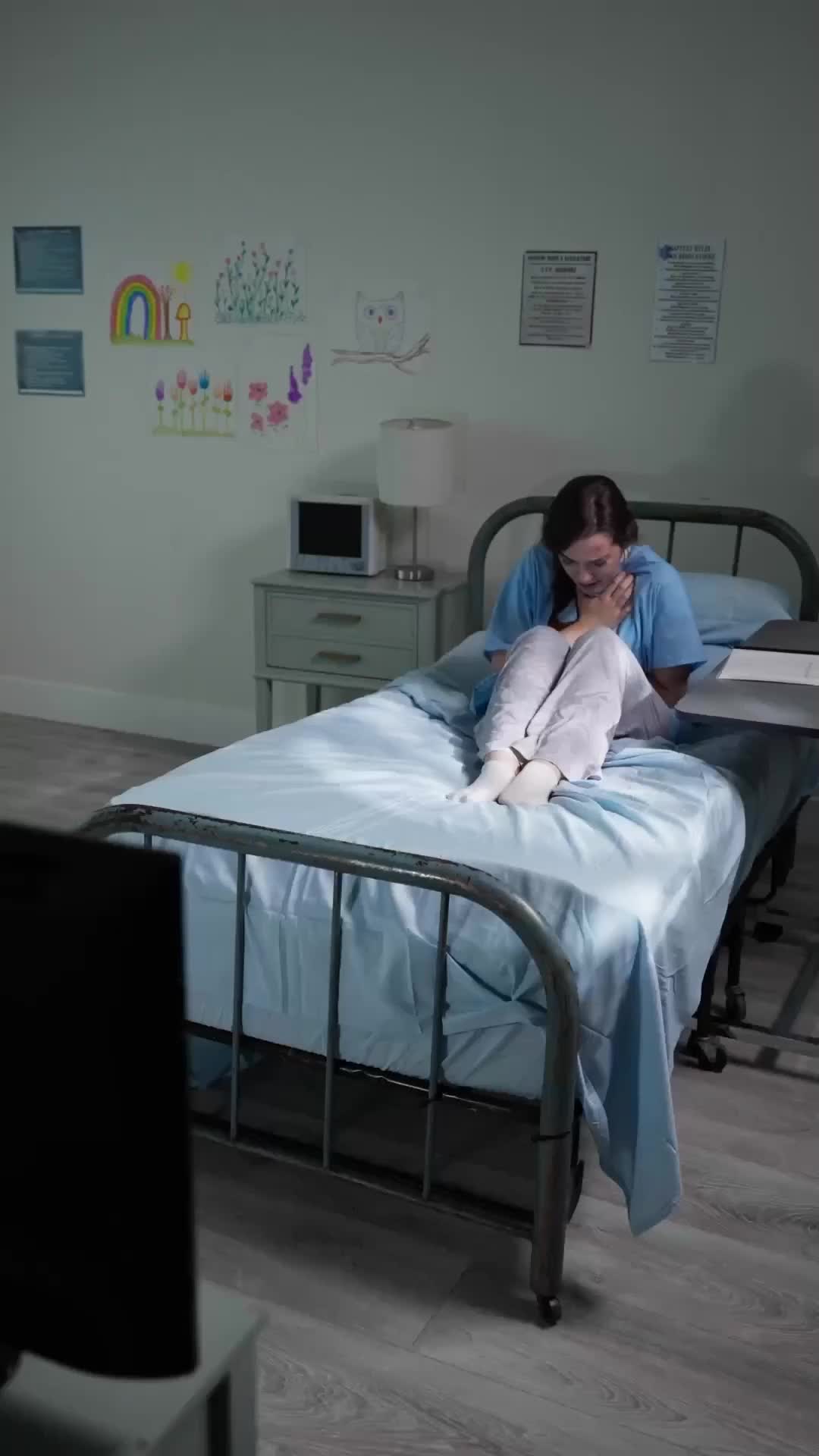 Episode 4