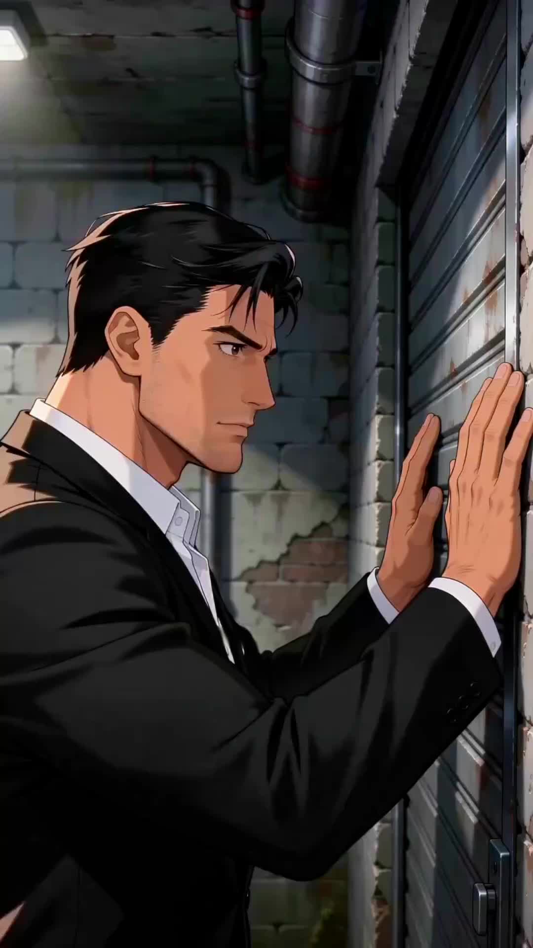 Episode 19