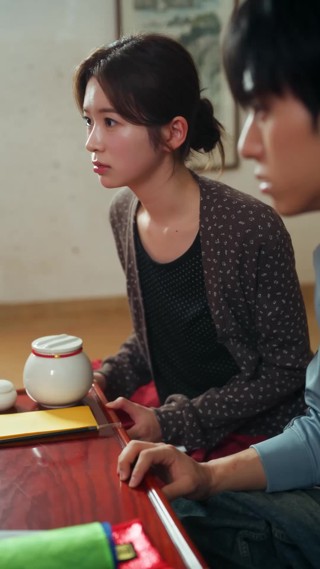 화 22