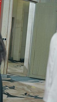 Épisode 24