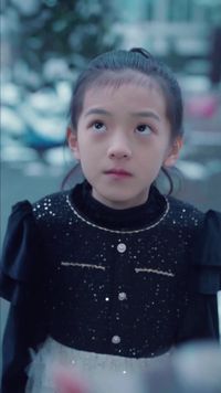 Episode 24