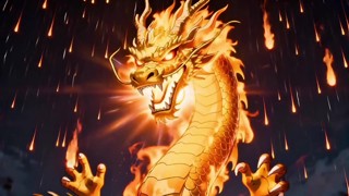 話 26