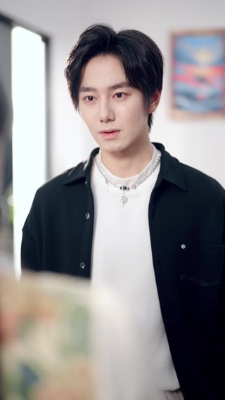 Épisode 13