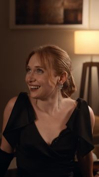 Episodio 22