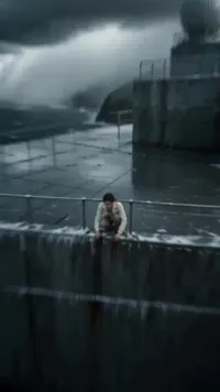 Episodio 6