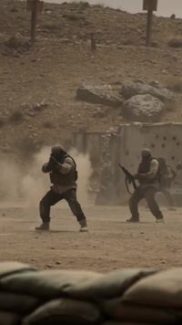 Episode 11