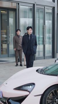 Episode 11