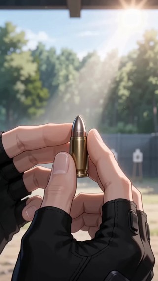 Tập 26
