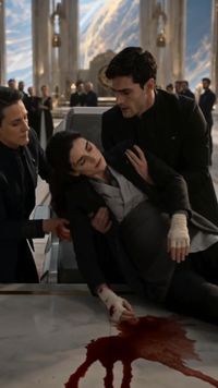 Episod 21