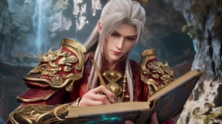 Episode 17