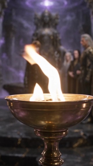 Episode 20