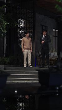 話 5